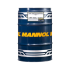 OLEJ SILNIKOWY MANNOL MN7406-60 TRAKTOR SUPEROIL 15W-40 60L