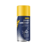 PRODUKT MANNOL 9895 WIELOFUNKCYJNY M40 100ml