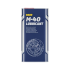 PRODUKT MANNOL 9889 WIELOFUNKCYJNY M40 5L