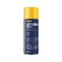 SMAR LITOWY MANNOL 9881 LITHIUM SPRAY 400ml