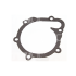 USZCZELKA POMPY WODY BEPCO 29/133-8 DEUTZ TCD2012