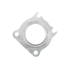 USZCZELKA ZAWORU EGR BEP 320/06198 JCB 444