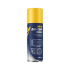 ŚRODEK DO KLIMATYZACJI MANNOL 9978 AIR-CON FRESH 200ml