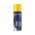 OLEJ DO FILTRÓW MANNOL 9964 AIR FILTER OIL 200ml