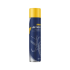 ŚRODEK DO KONSERWACJI PODWOZIA MANNOL 9919 ANTICOR 650ml