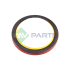 USZCZELNIACZ WAŁU PRZÓD SIMMERRING MV PARTS 3016792 CUMMINS B1SLRDFT