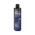 ŚRODEK DO UKŁADU HAM. MANNOL MN9894-045 AIR BRAKE ANTIFREEZE 450ml