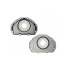 USZCZELNIACZ WAŁU TYŁ SIMMERRING OE 12279-00Q0B NISSAN 3.0dCi 08-