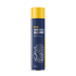 ZMYWACZ DO GAŹNIKÓW MANNOL 9770 CARBUREATOR CLEANER 600ml