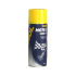 MANNOL 9669 MOTOR STARTER 450ml