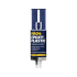 KLEJ DO PLASTIKU MANNOL 9904 EPOXY-PLASTIC 30g