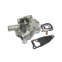 POMPA WODY KR 4663 YANMAR 3TNV76