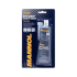SILIKON SZARY MANNOL 9911 GASKET MAKER 85g