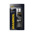 SILIKON CZARNY MANNOL 9912 GASKET MAKER 85g