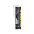 SILIKON CZARNY MANNOL 9912-031 GASKET MAKER 310g