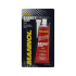 SILIKON CZERWONY MANNOL 9914 GASKET MAKER 85g