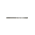 LASKA POPYCHACZA BEPCO 50685129 SAME 1000.4