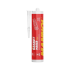SILIKON CZERWONY MANNOL 9914-031 GASKET MAKER 310g