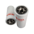 FILTR HYDRAULICZNY HIFI SH67193 MECALAC 12MXT