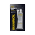 SILIKON PRZEŹROCZYSTY MANNOL 9916 GASKET MAKER 85g