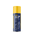 SMAR SILIKONOWY MANNOL 9953 SILICONE SPRAY 200ml