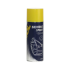 SMAR SILIKONOWY MANNOL 9963 SILICONE SPRAY 450ml