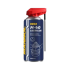 PRODUKT MANNOL 9892 WIELOFUNKCYJNY M40 Z APL. 400ml