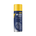 SMAR BIAŁY MANNOL 8121 WHITE GREASE 450ml