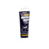 PASTA MIEDZIANA MANNOL 9896 KUPFER PASTE 50g
