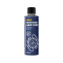 DODATEK DO OLEJU SKRZYNI BIEGÓW MANNOL MN9968-025 GETRIEBEOEL LEAK-STOP 250ml