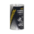 DODATEK DO OLEJU MANNOL MN9991-030ME MOLIBDEN ADDITIVE 300ml