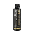 DODATEK DO OLEJU MANNOL MN9423-025PET OIL LEAK-STOP 250ml
