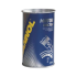 MANNOL MN9990-030ME MOTOR DOCTOR 300ml