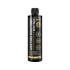 MANNOL MN9943-045 MOTOR DOCTOR +ESTER 450ml