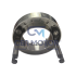ZMIENNA GEOMETRIA CER A8619A HE561VE