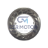ZMIENNA GEOMETRIA CER A8619A HE561VE