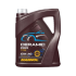 OLEJ SILNIKOWY MANNOL MN7726-5 CERAMIC PRO 10W-40 5L