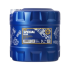 OLEJ SILNIKOWY MANNOL MN7512-7 SPECIAL PLUS 10W-30 7L