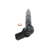 WTRYSKIWACZ BOSCH 0445116027 MERCEDES 3.0CDI 09-23