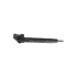 WTRYSKIWACZ BOSCH 0445116027 MERCEDES 3.0CDI 09-23