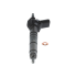 WTRYSKIWACZ BOSCH 0445116027 MERCEDES 3.0CDI 09-23