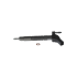 WTRYSKIWACZ BOSCH 0445116027 MERCEDES 3.0CDI 09-23