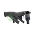 TERMOSTAT MV PARTS E5495 VW/AUDI 2.0TDI 16-