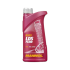 PŁYN HYDRAULICZNY MANNOL MN8302-1 LDS FLUID 1L
