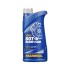 PŁYN HAMULCOWY MANNOL MN3002-1 DOT-4 BRAKE FLUID 1L