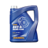 PŁYN HAMULCOWY MANNOL MN3002-5 DOT-4 BRAKE FLUID 5L