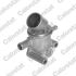 TERMOSTAT VERNET TH6073.85J FIAT 0.9 83-96