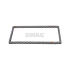 ŁAŃCUCH ROZRZĄDU SWAG 33108792 LAND ROVER 2.0 17-23