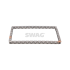 ŁAŃCUCH ROZRZĄDU SWAG 33109590 LAND ROVER 2.0 17-23