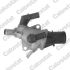 TERMOSTAT VERNET TH6568.83J ALFA ROMEO 1.4-1.6 96-01